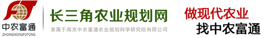 黑龍江省眾恒機械有限公司官網